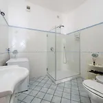Scorcio D' Oltremare - Sea View In Apartmán