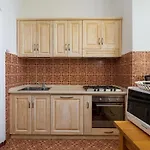 Scorcio D' Oltremare - Sea View In Apartmán Positano