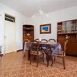 Scorcio D' Oltremare - Sea View In Apartmán Positano
