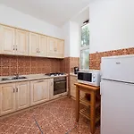 Scorcio D' Oltremare - Sea View In Apartmán